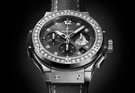 best fake hublot watches uk|replica hublot watches.